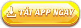 tải app